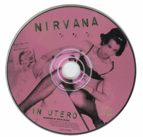 musicritx-retrospective-nirvana-in-utero-review